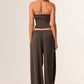Rosewood Top by SNDYS