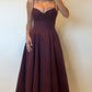Celeste Midi Dress