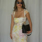 Emory's Maxi Dress