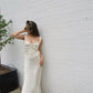 Elena Maxi Dress