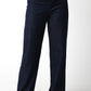 Ellen High Waisted Pants