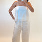 Fleur Silk Set