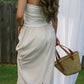 Carolina Maxi Dress