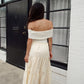 Paola Midi Dress