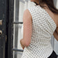 Lauren One Shoulder Top