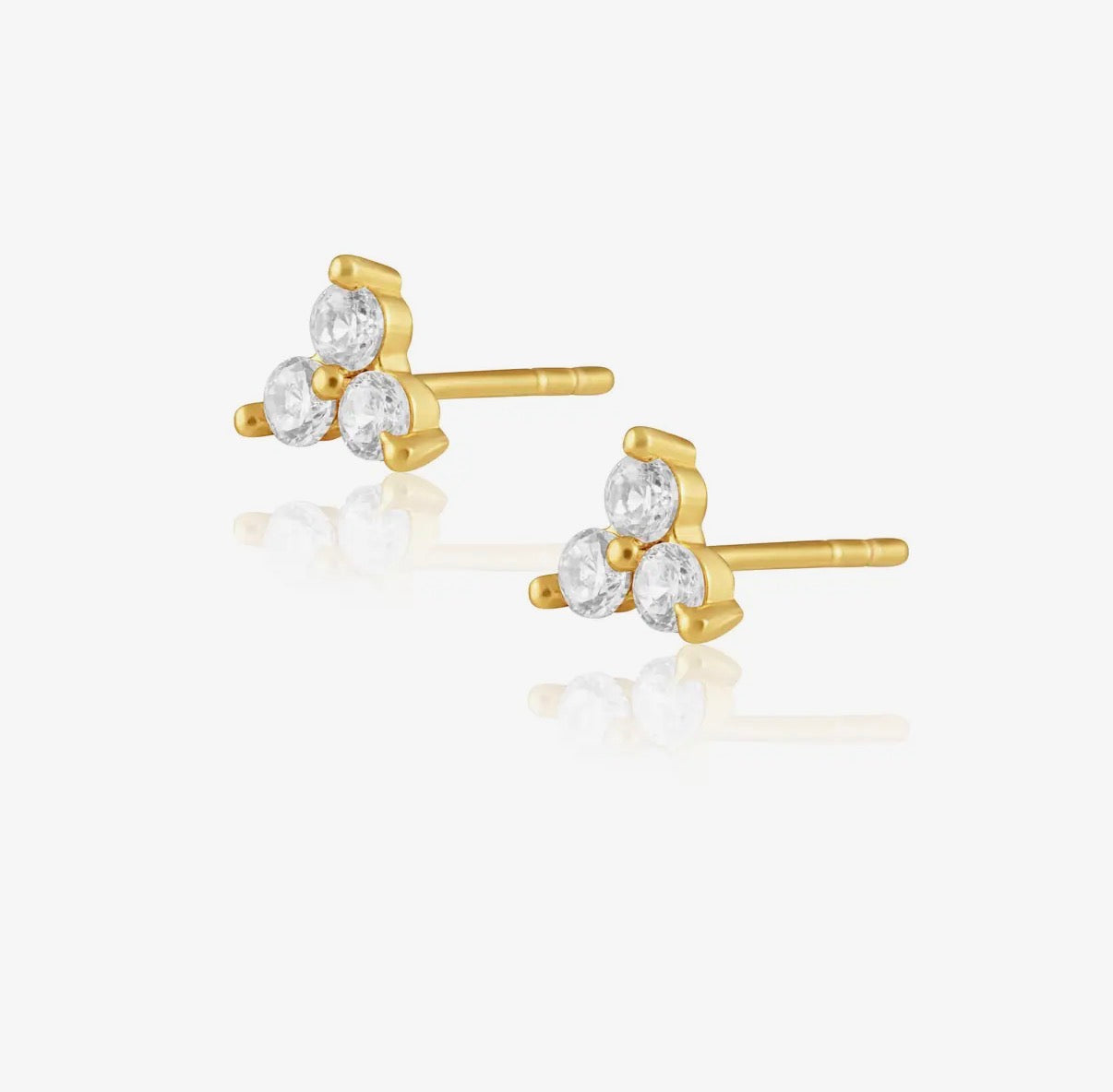Kira Studs