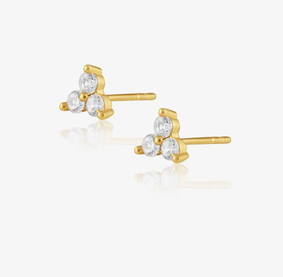 Kira Studs