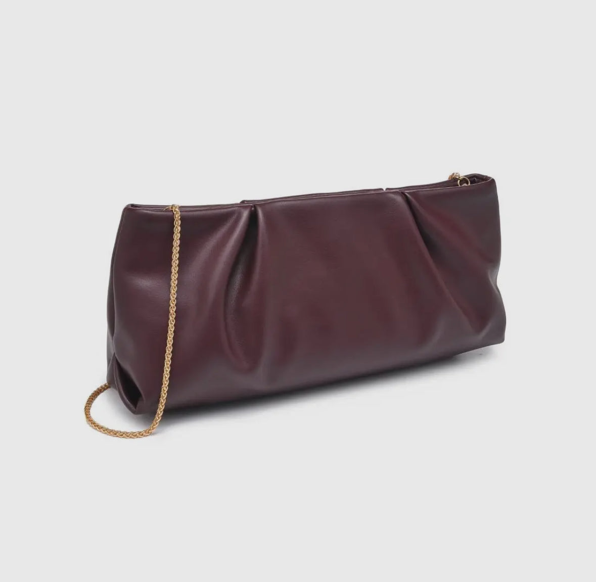 Margot Clutch