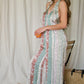 Amalfi Jumpsuit