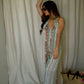 Amalfi Jumpsuit