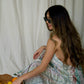Amalfi Jumpsuit