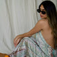 Amalfi Jumpsuit