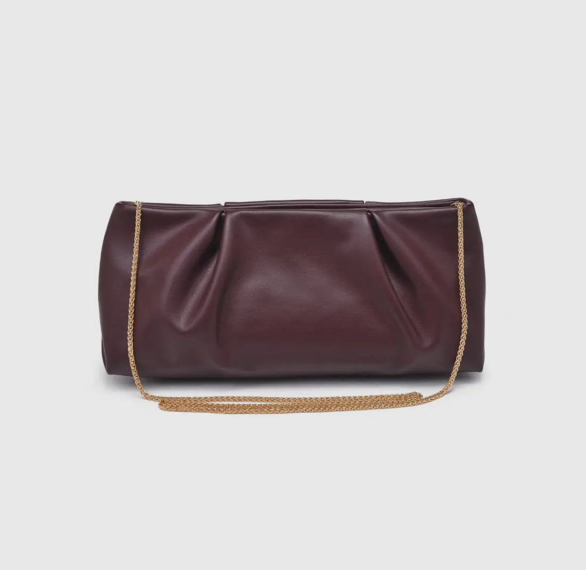 Margot Clutch