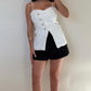 Solene Cami Top