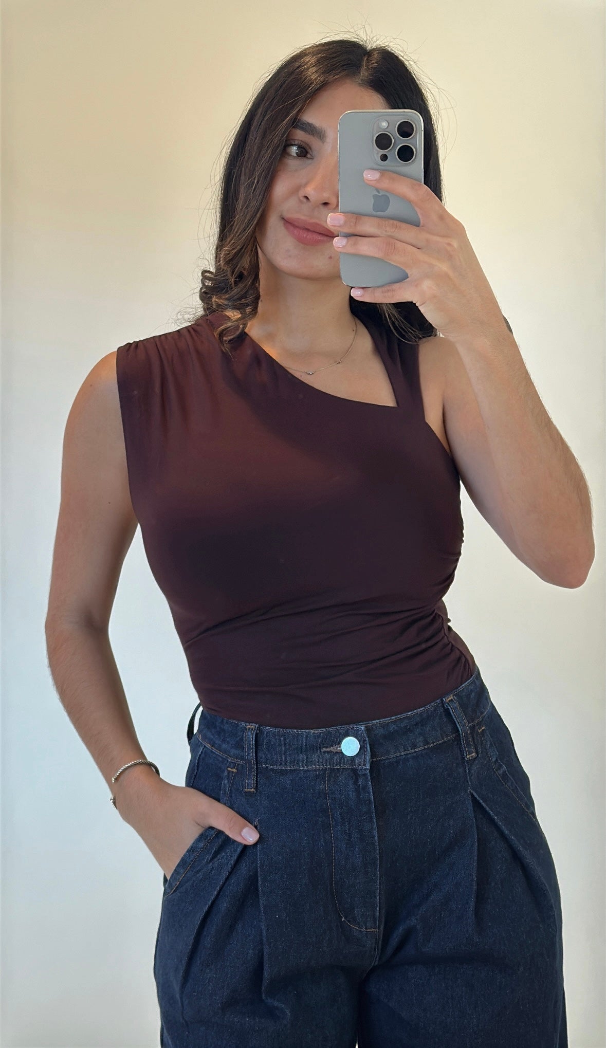 Mia Top