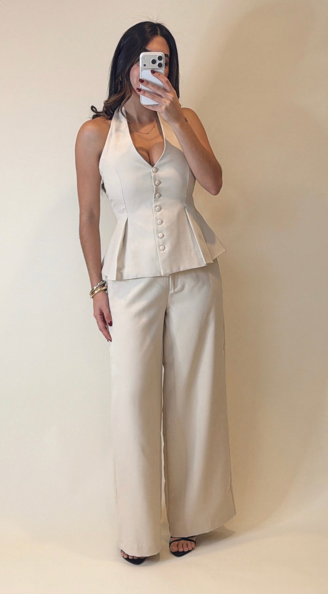 Amara Set