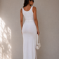 Jennifer Cover-Up -FINAL SALE