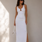 Jennifer Cover-Up -FINAL SALE