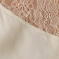 Garden Lace Top