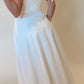 The Ever After Maxi Dress