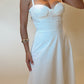 The Ever After Maxi Dress