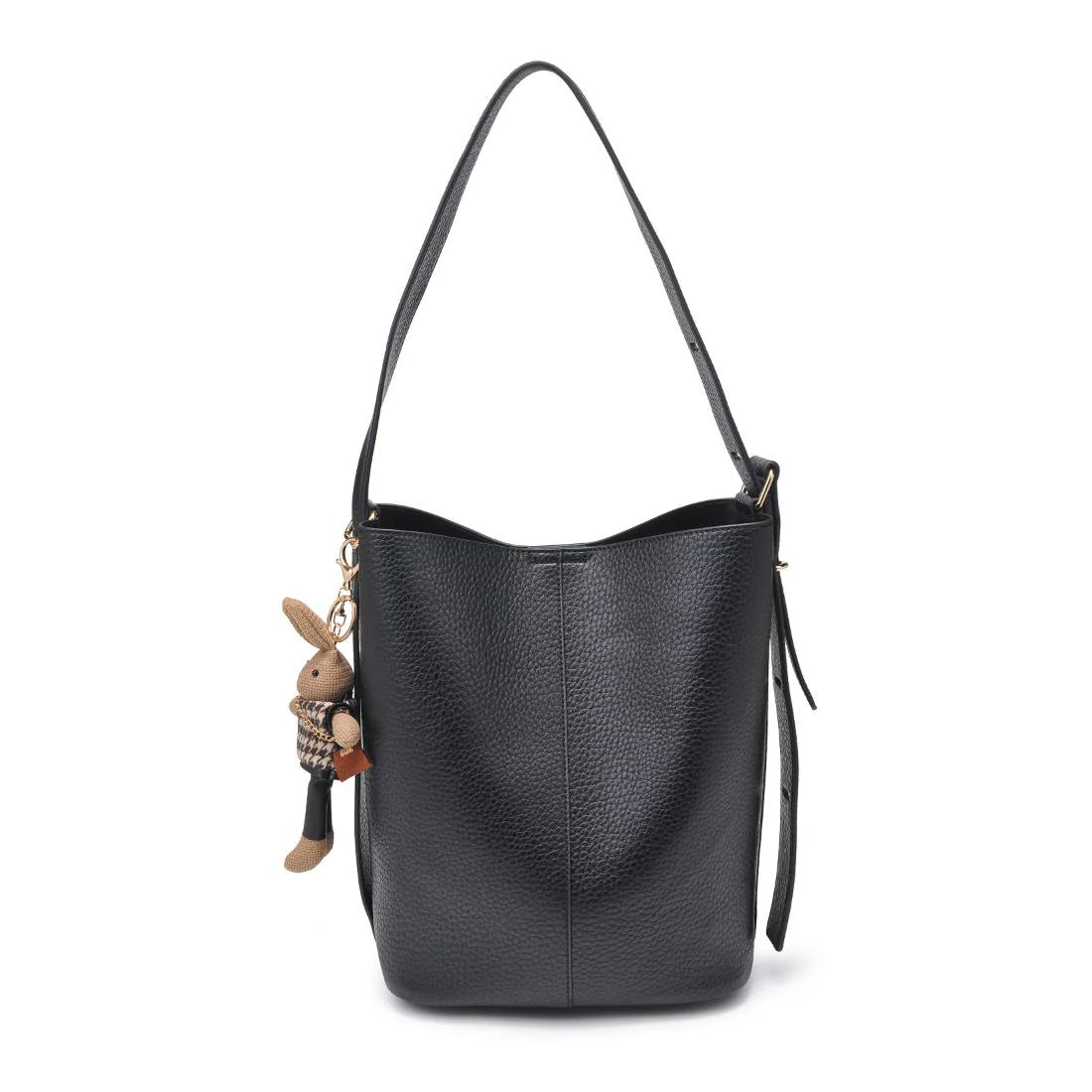 Sloane Bag