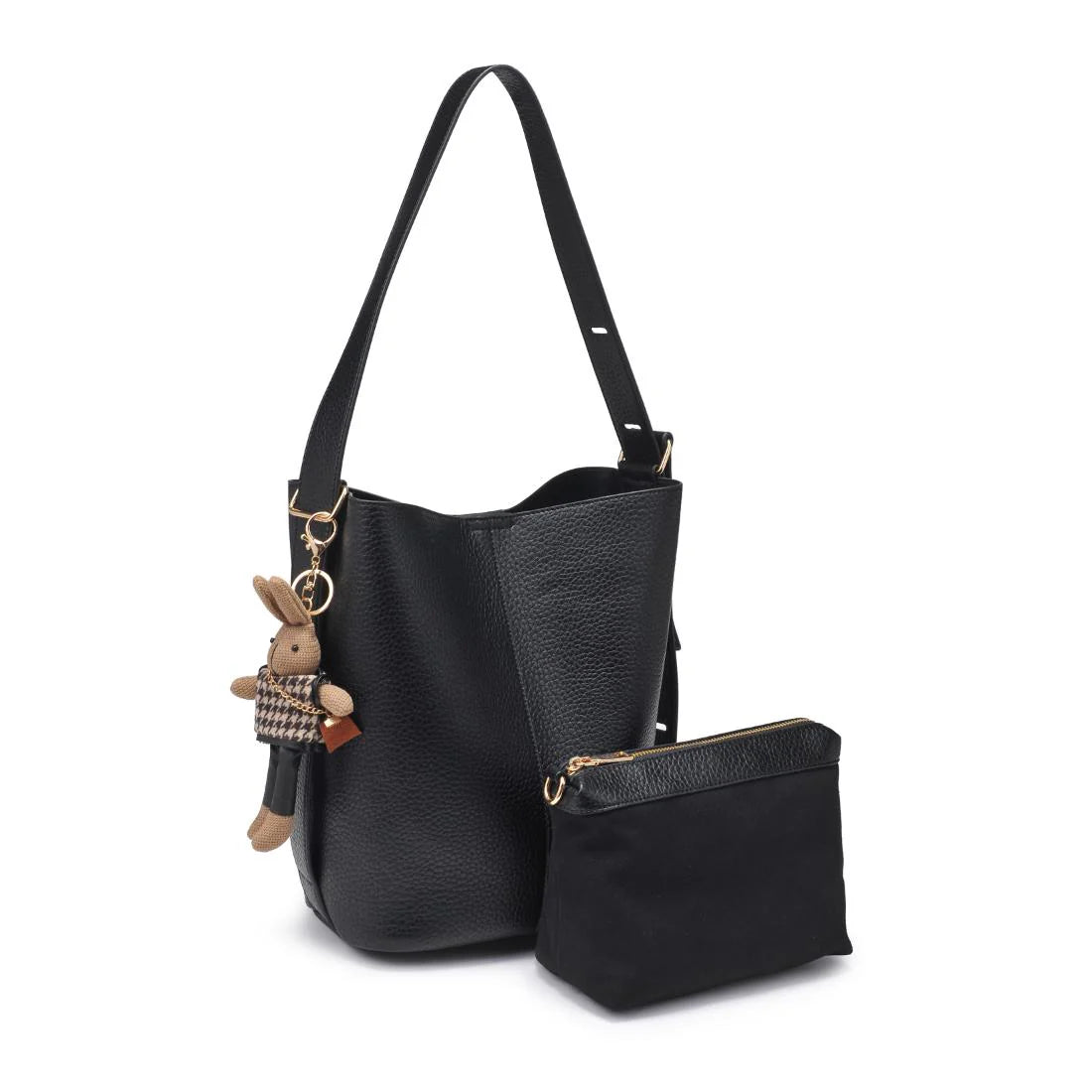 Sloane Bag