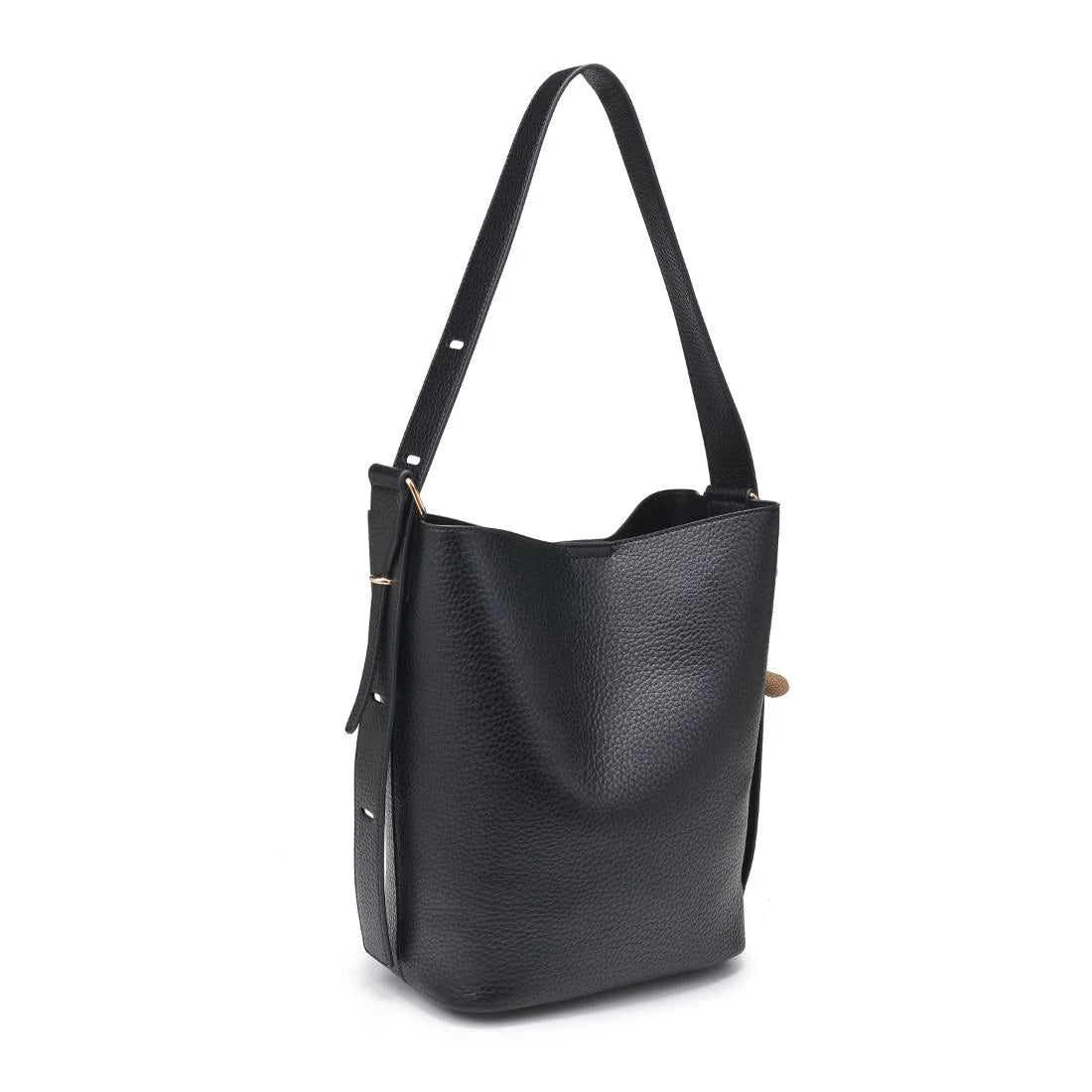 Sloane Bag