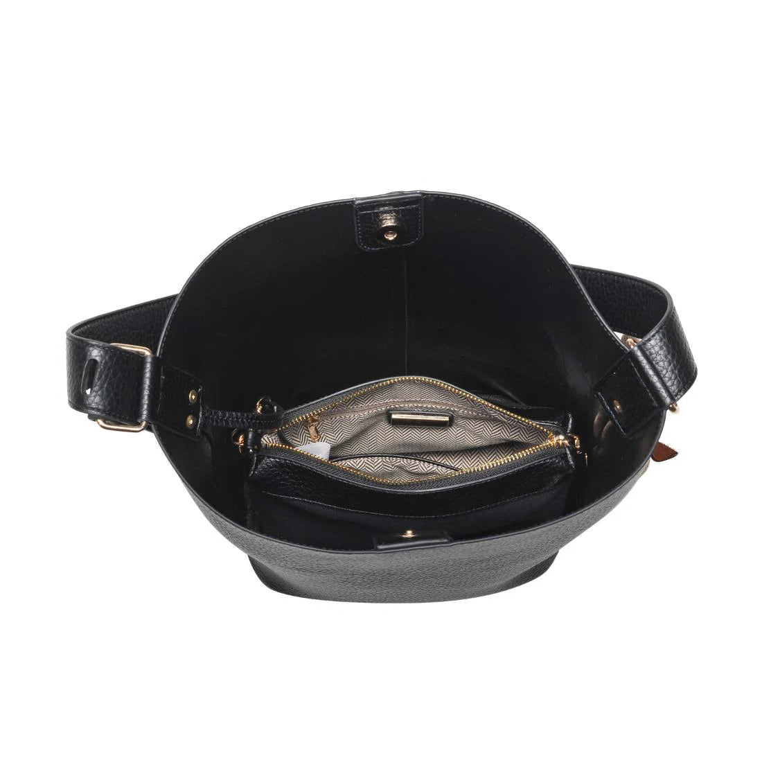 Sloane Bag