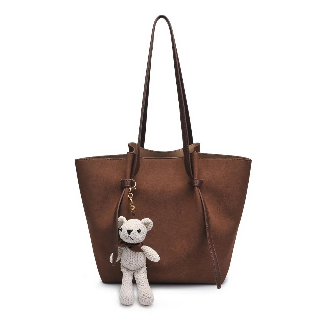 Lorena Tote