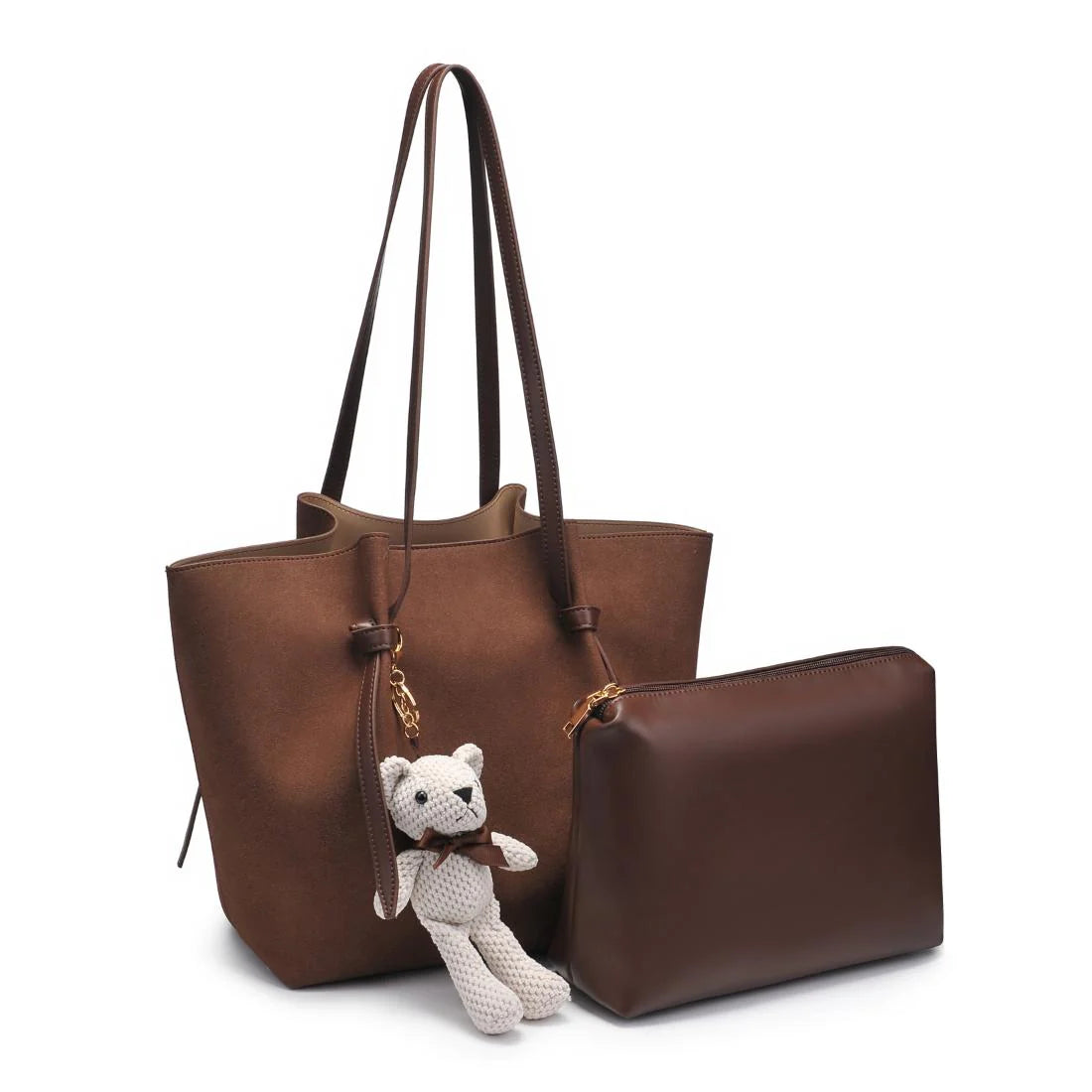 Lorena Tote