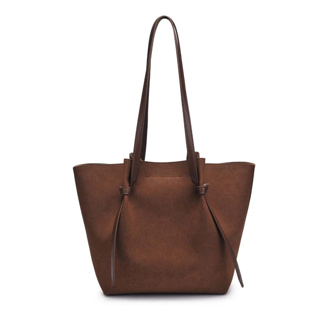 Lorena Tote
