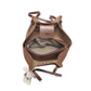 Lorena Tote