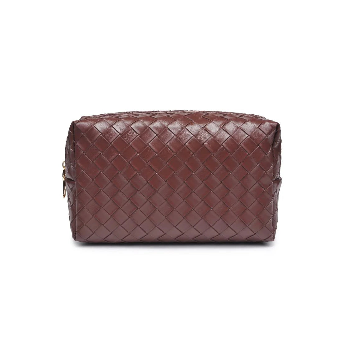 Everyday Pouch
