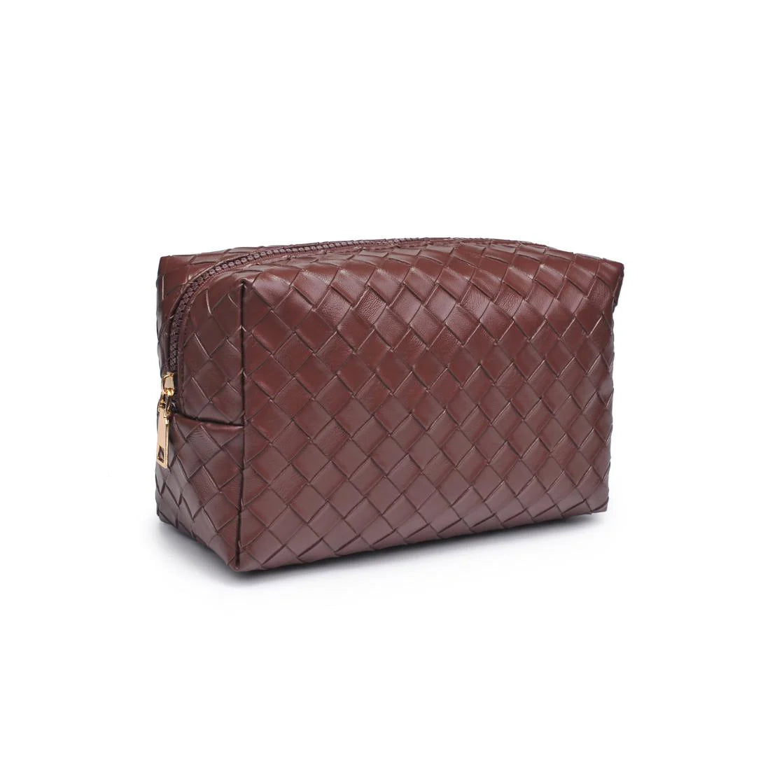 Everyday Pouch