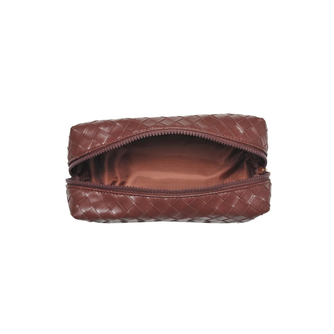 Everyday Pouch