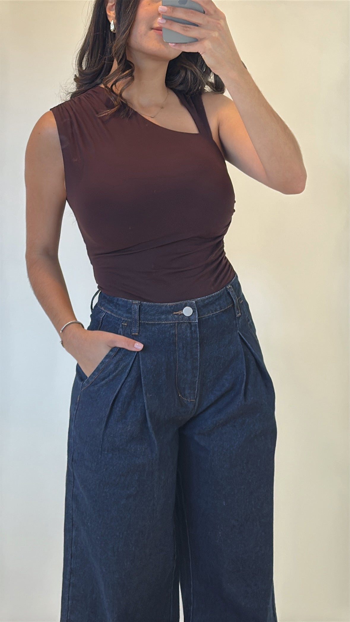 Mia Top