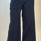 Colette Denim Trouser