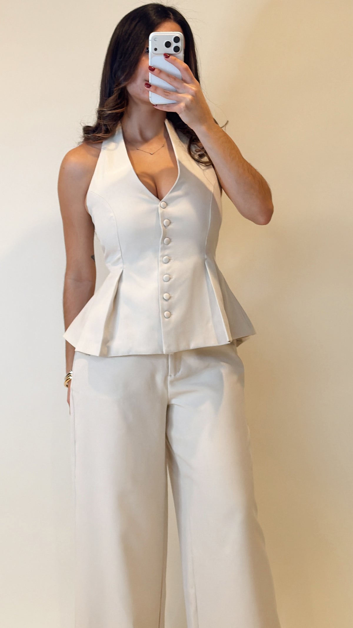 Amara Set