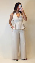 Amara Set