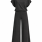 Everyday Ease Set Black