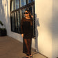 That Girl Midi Dress