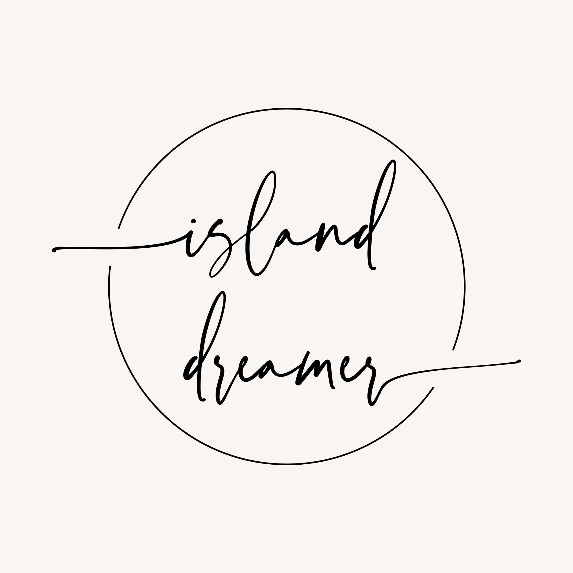 size-guide-island-dreamer-store