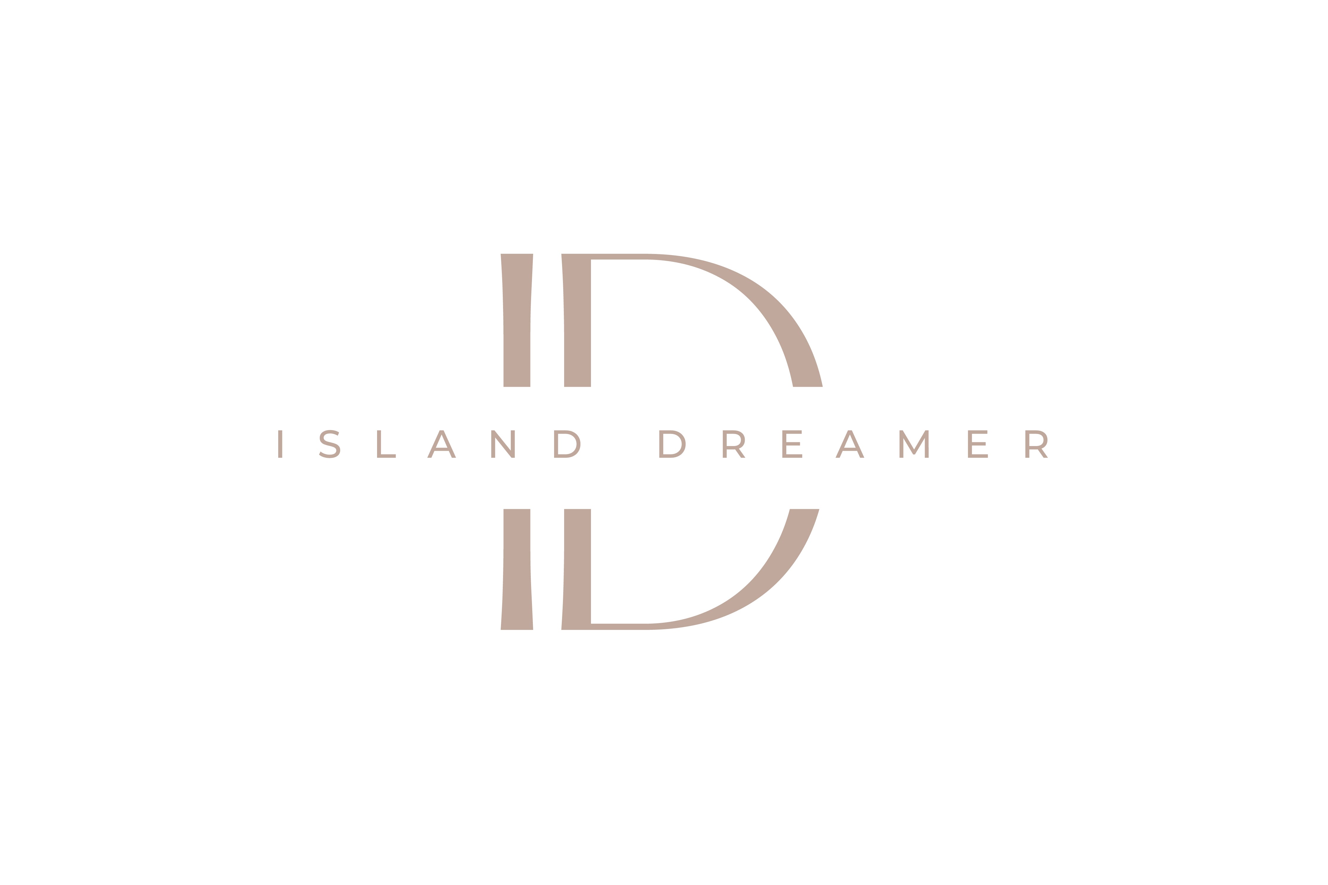 Island Dreamer Store