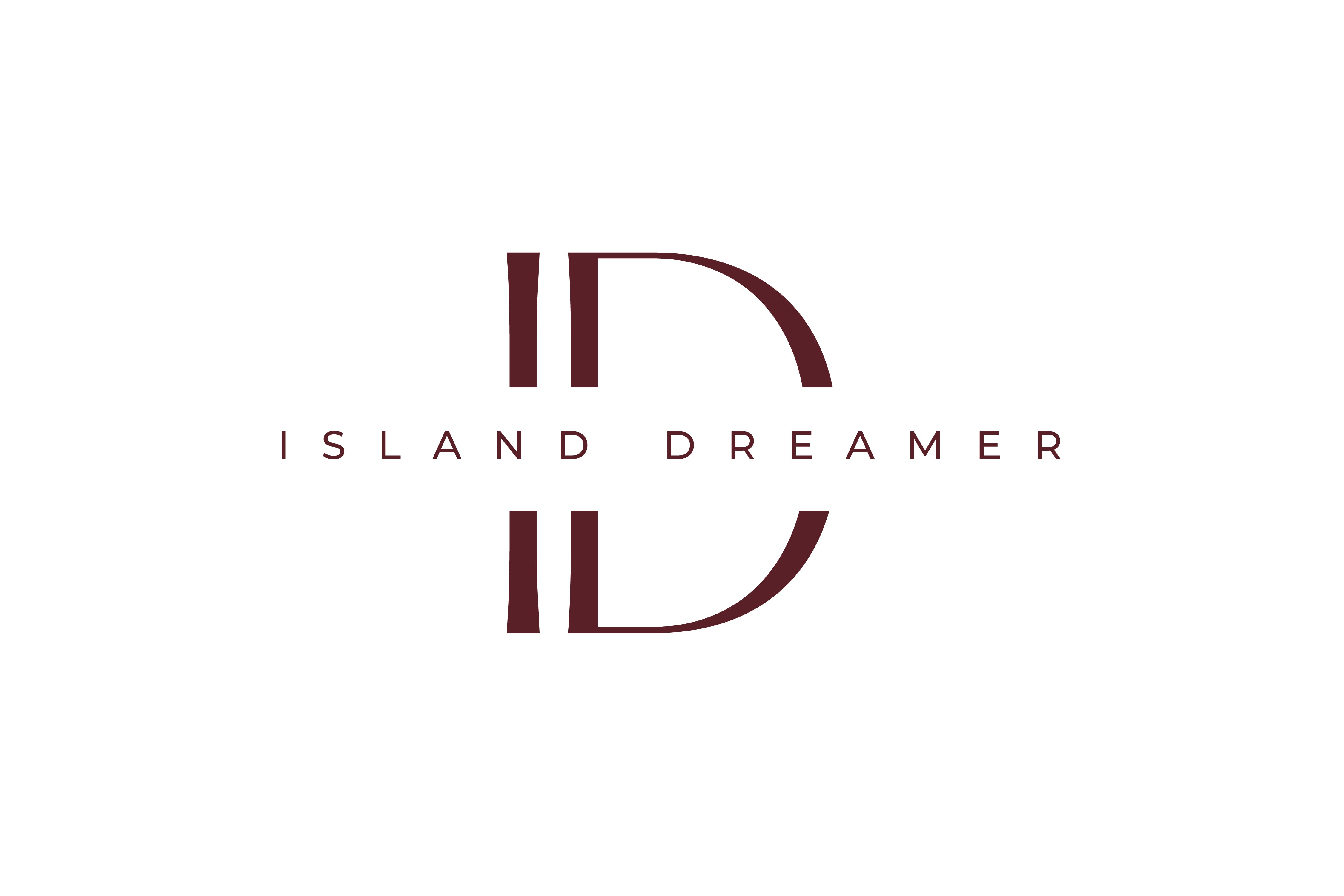 Island Dreamer Store