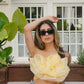 Valeria Top