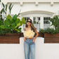 Valeria Top