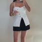 Solene Cami Top