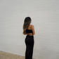 Gabi Maxi Dress