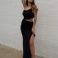 Gabi Maxi Dress